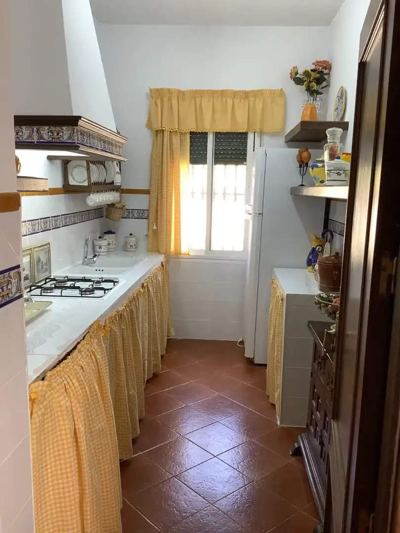 Casa rústica en venta en Montoro, imagen 16
