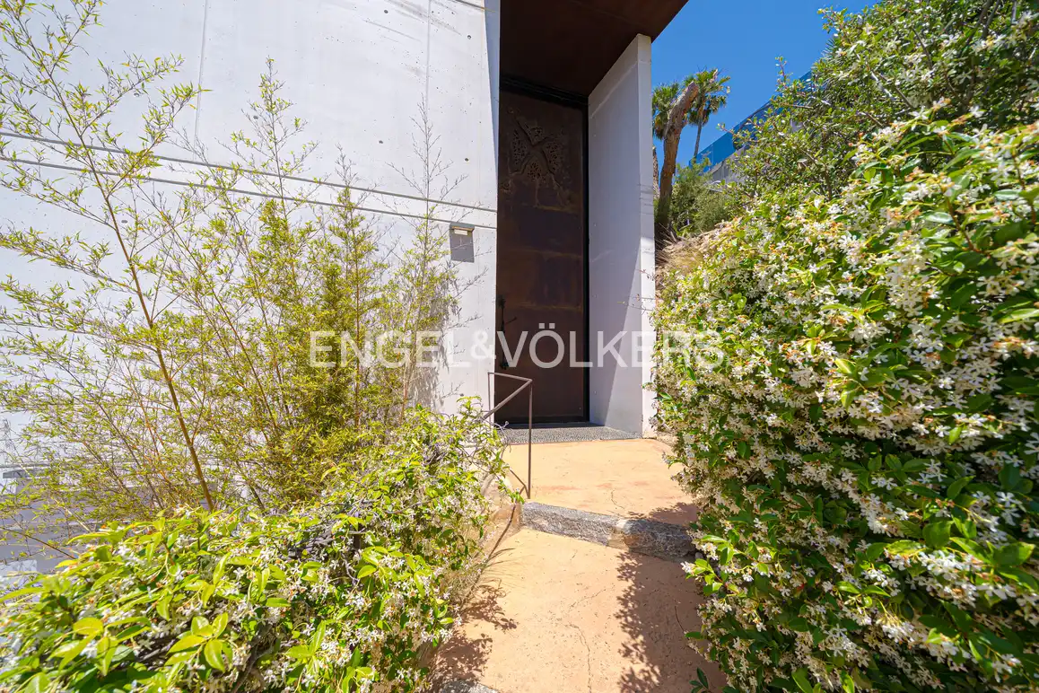 Maison avec piscine à vendre à Rincón de Loix, imagen 12