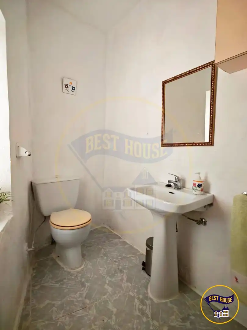 Finca rústica en venta en BARRIO NUEVO, Portalrubio de Guadamejud