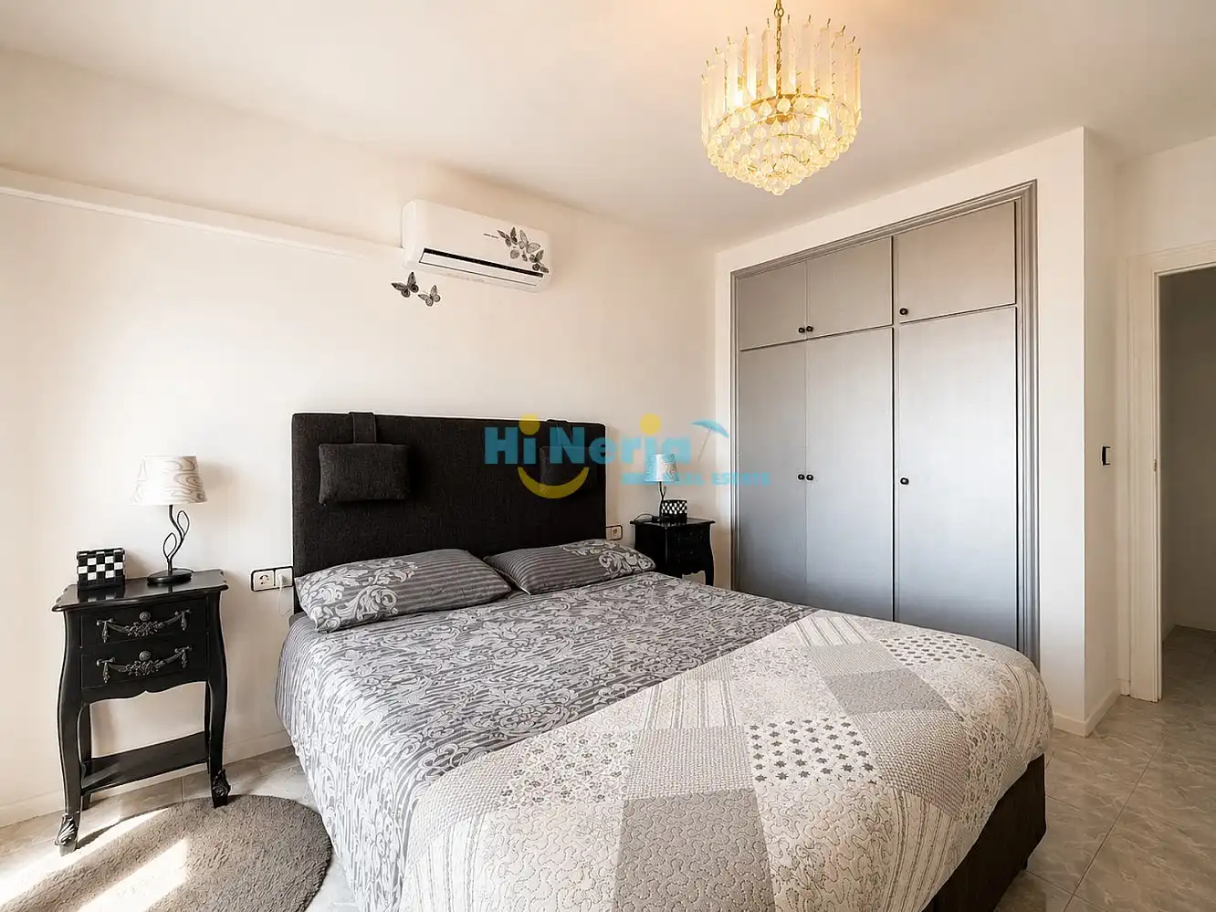 Maison avec piscine à vendre à El Peñoncillo, imagen 22