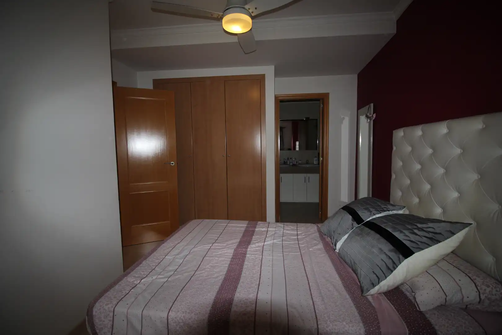 Wohnung mit Aufzug zum Verkauf in Carlet, imagen 14