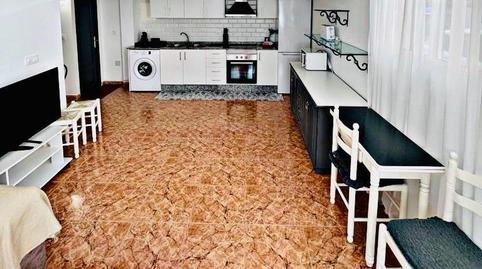 Foto 2 de Apartament en venda a Casco Antiguo, Águilas