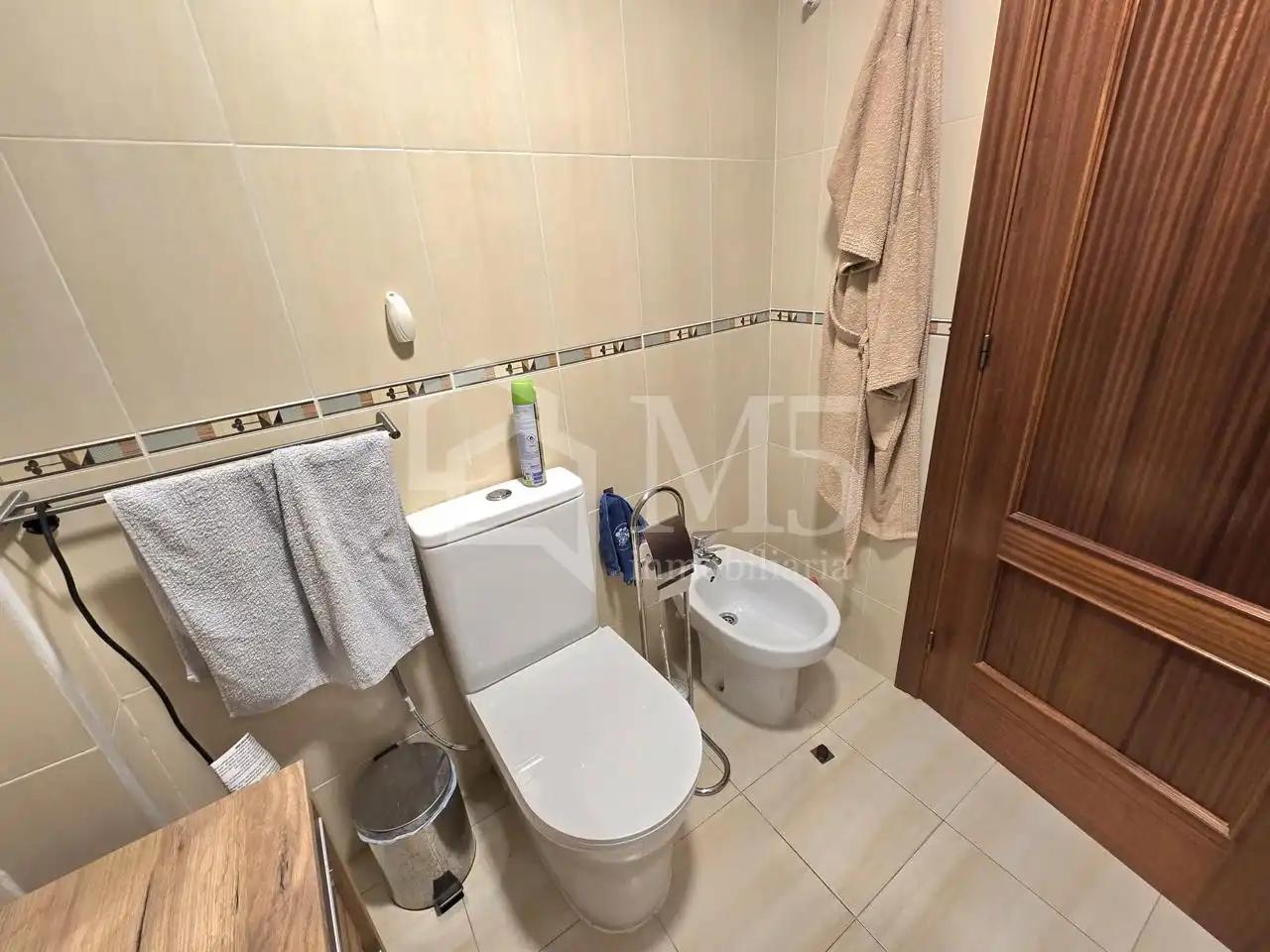 Wohnung mit Pool zum Verkauf in Vélez-Málaga ciudad, imagen 20