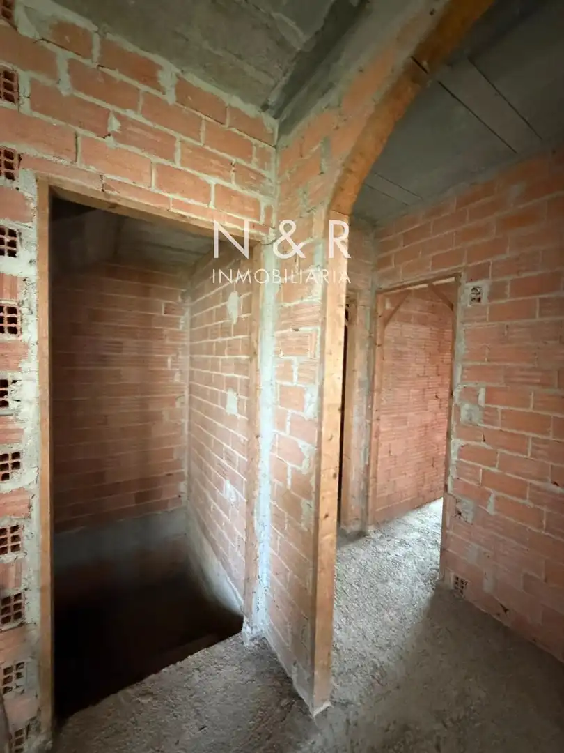 Chalet en venta en VALADO EIXO, imagen 20