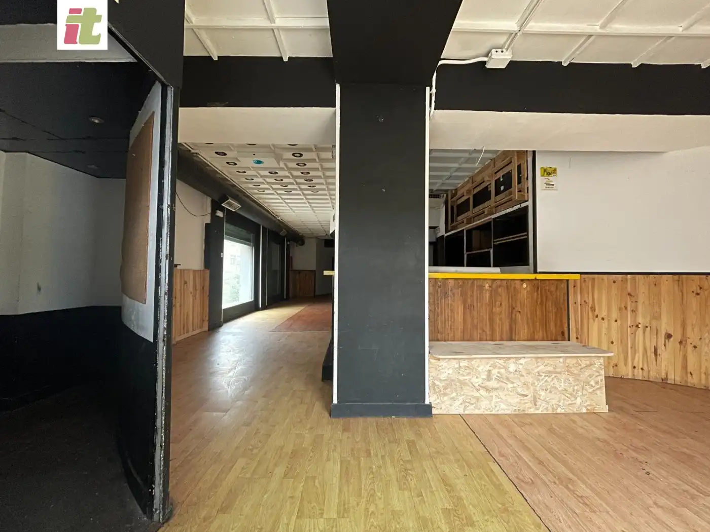 Local comercial en venda a Sopela, imagen 4