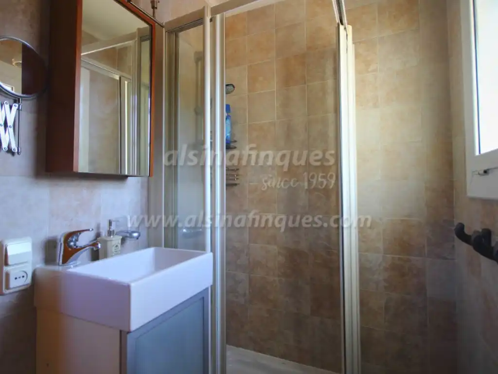 Villa mit Pool zum Verkauf in Camí de la Plana, imagen 36