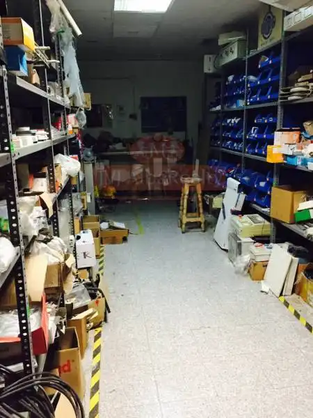 Local comercial en venda a Fátima, imagen 2