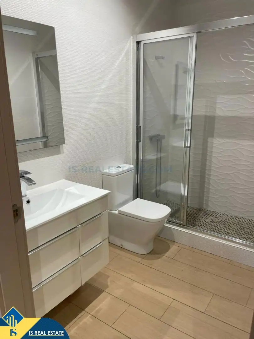 Casa con piscina en venta en Nueva Torrevieja - Aguas Nuevas, imagen 36