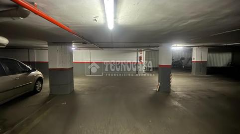 Photo 4 of Garage for sale in San Isidro,  Madrid Capital