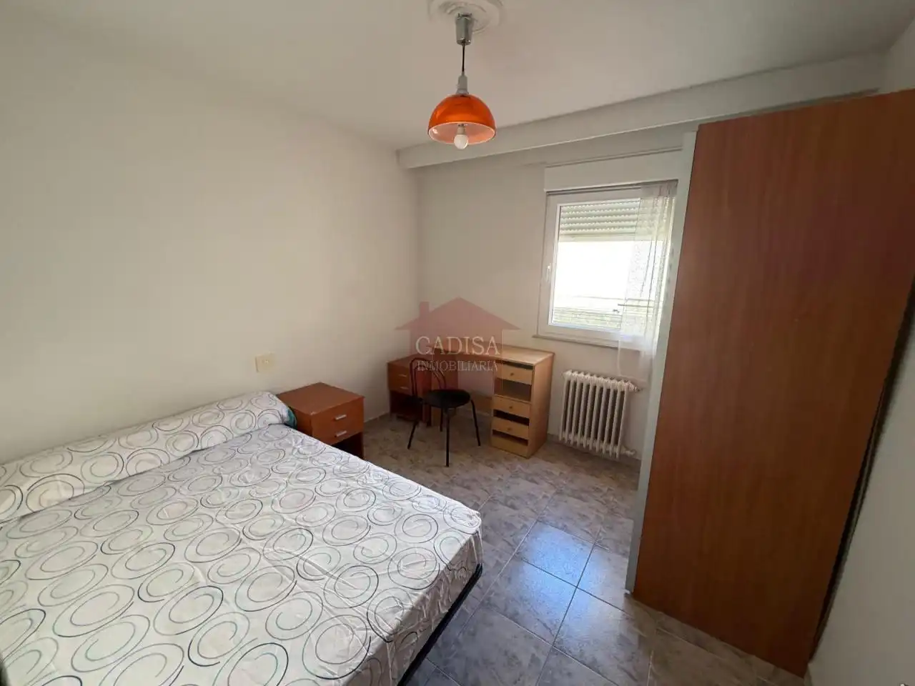 Appartamento con terrazza in vendita a Pizarrales, imagen 15