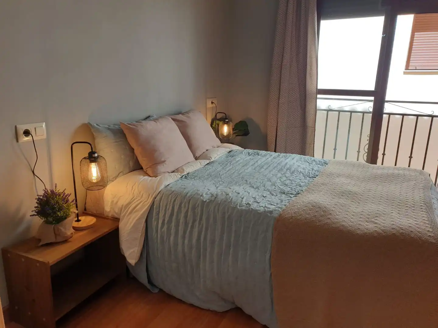 Piso con ascensor en venta en Calle Félix Rodríguez de la Fuente 16, imagen 21