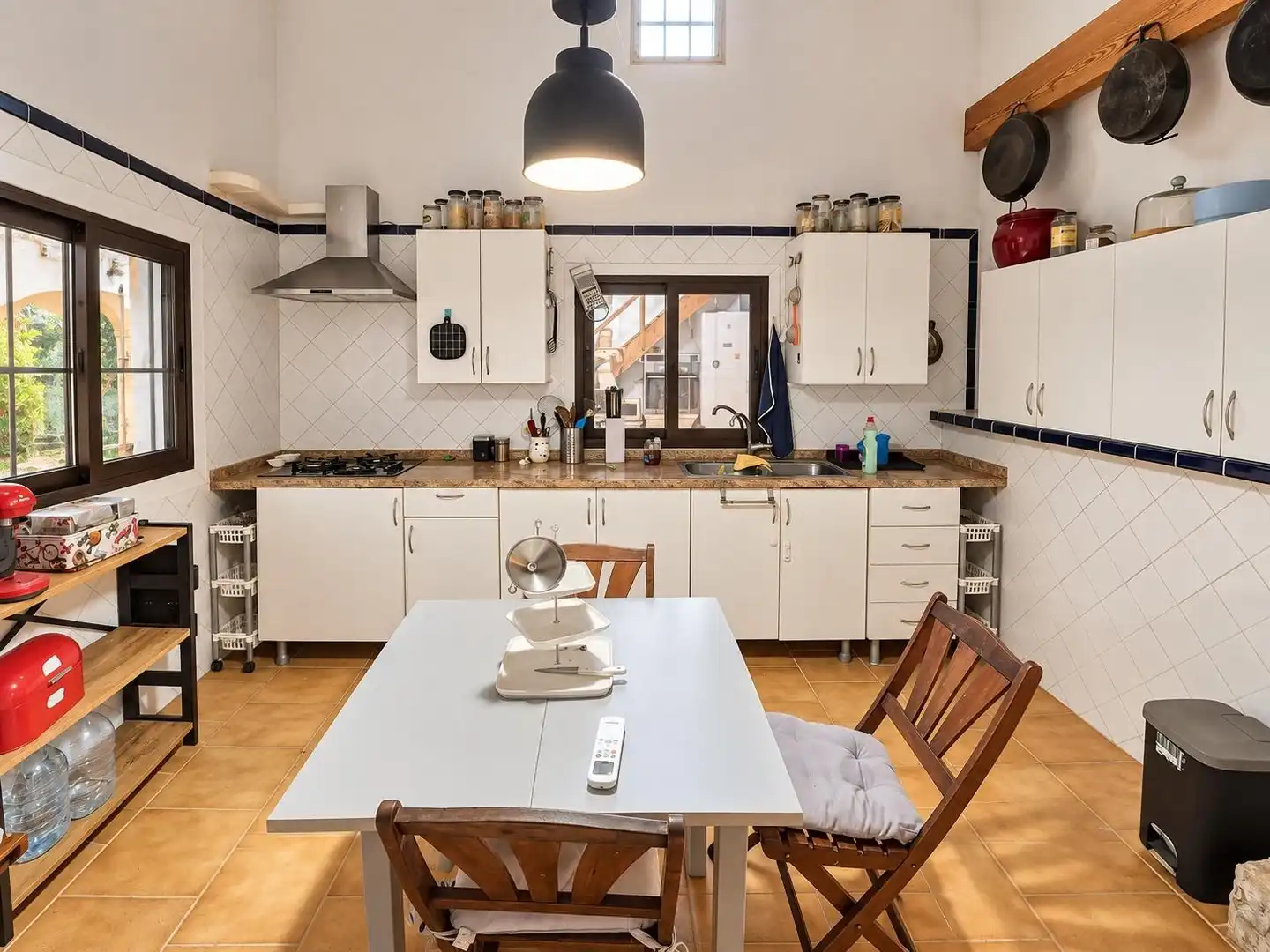 Casa in vendita a Escorca, imagen 4