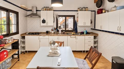 Foto 4 de Casa o xalet en venda a Escorca, Illes Balears
