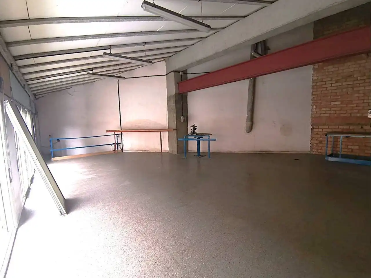 Local comercial en venda a Puig-reig, imagen 11