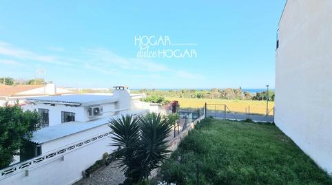 Foto 3 de Pis en venda a Oreneta, Clarà, Torredembarra