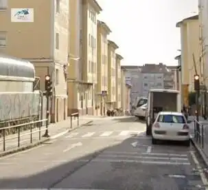 Wohnung zum Verkauf in Calle VAZQUEZ MELLA
