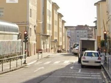 Appartement à vendre à Calle VAZQUEZ MELLA