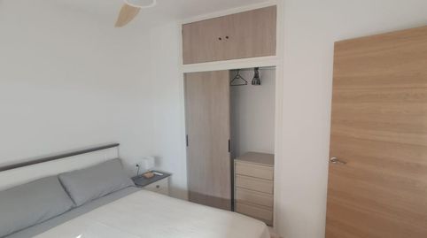 Photo 3 of Flat for sale in Avenida Julieta Estudios-p.honda, Playa Honda - Playa Paraíso, Cartagena