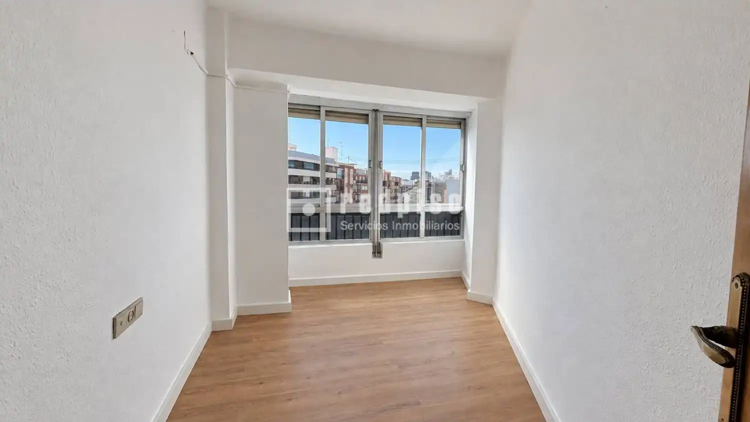 Flat with lift for sale in de Reus, imagen 21
