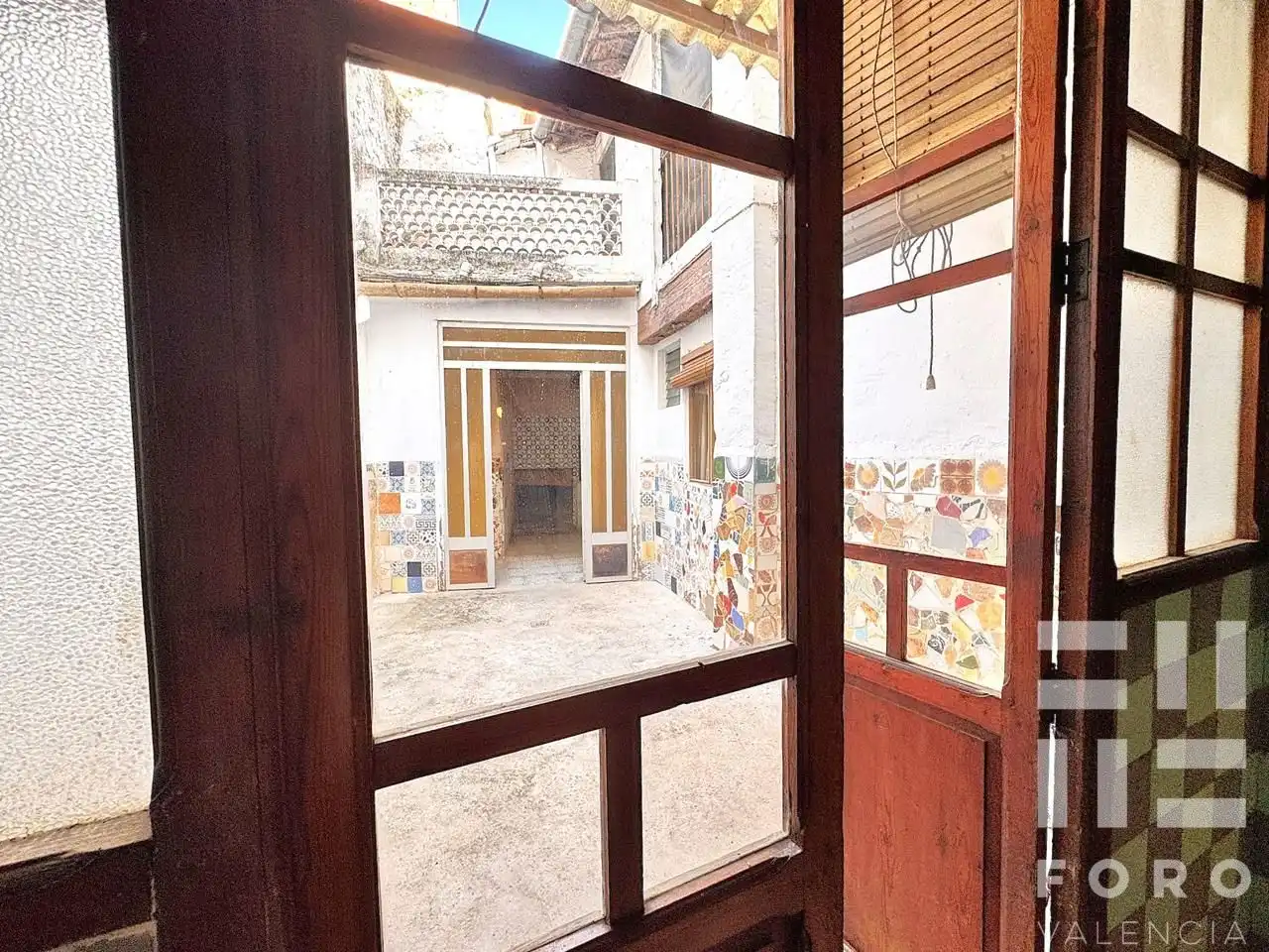 Casa o xalet en venda en Carlet amb Terrassa