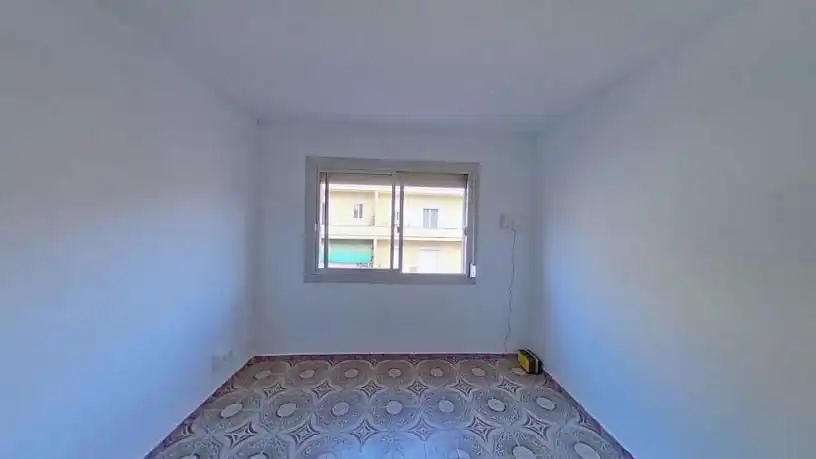Wohnung zum Verkauf in calle Jardi, imagen 7