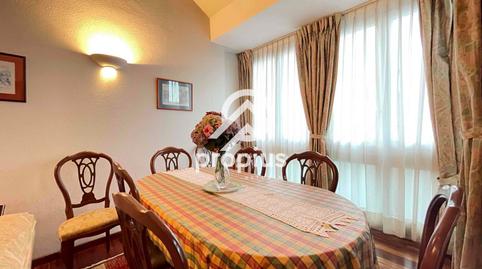 Foto 4 de Dúplex en venda a Pidal, Llanes pueblo, Llanes