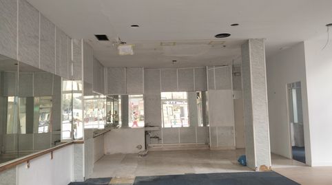 Foto 2 von Geschaftsraum zur Miete in Jesuitas, Logroño