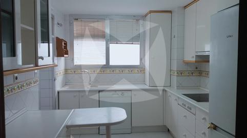 Foto 3 de Piso en venta en Av. Fernando Calzadilla, 23, Pardaleras, Badajoz
