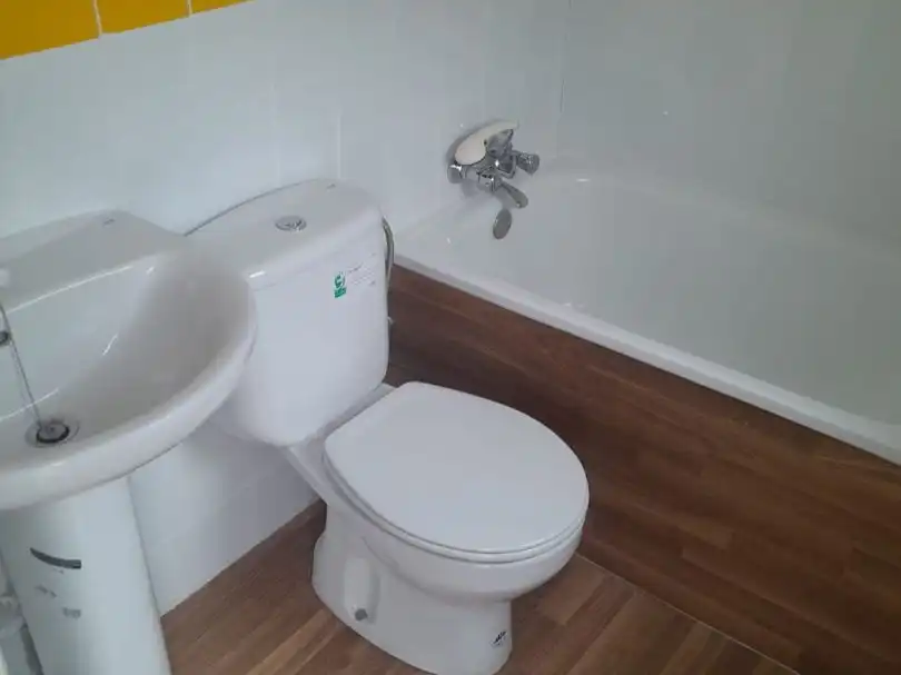 Bungalow zum Verkauf in Calle Amor de Dios 8, imagen 3