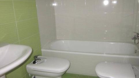 Foto 2 de Pis en venda a Calle Antonio Brotons Pastor, Carrús Oeste, Alicante