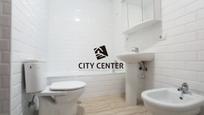 Bathroom of Flat for sale in Arona  with Terrace