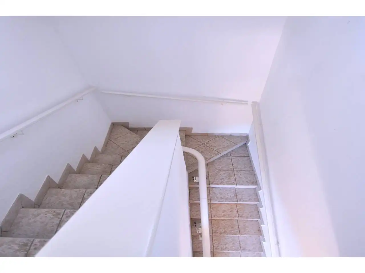 Casa o chalet en venta en Lloret de Mar con Aire acondicionado, Calefacción y Jardín privado
