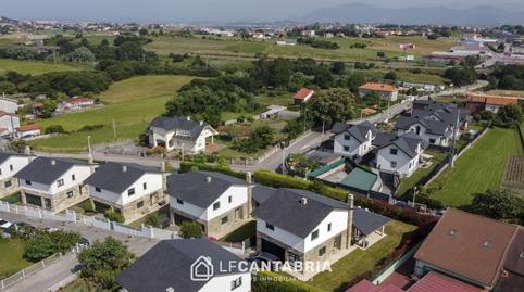 Photo 3 of House or chalet for sale in Calle Bezania, Bezana - Prezanes, Cantabria