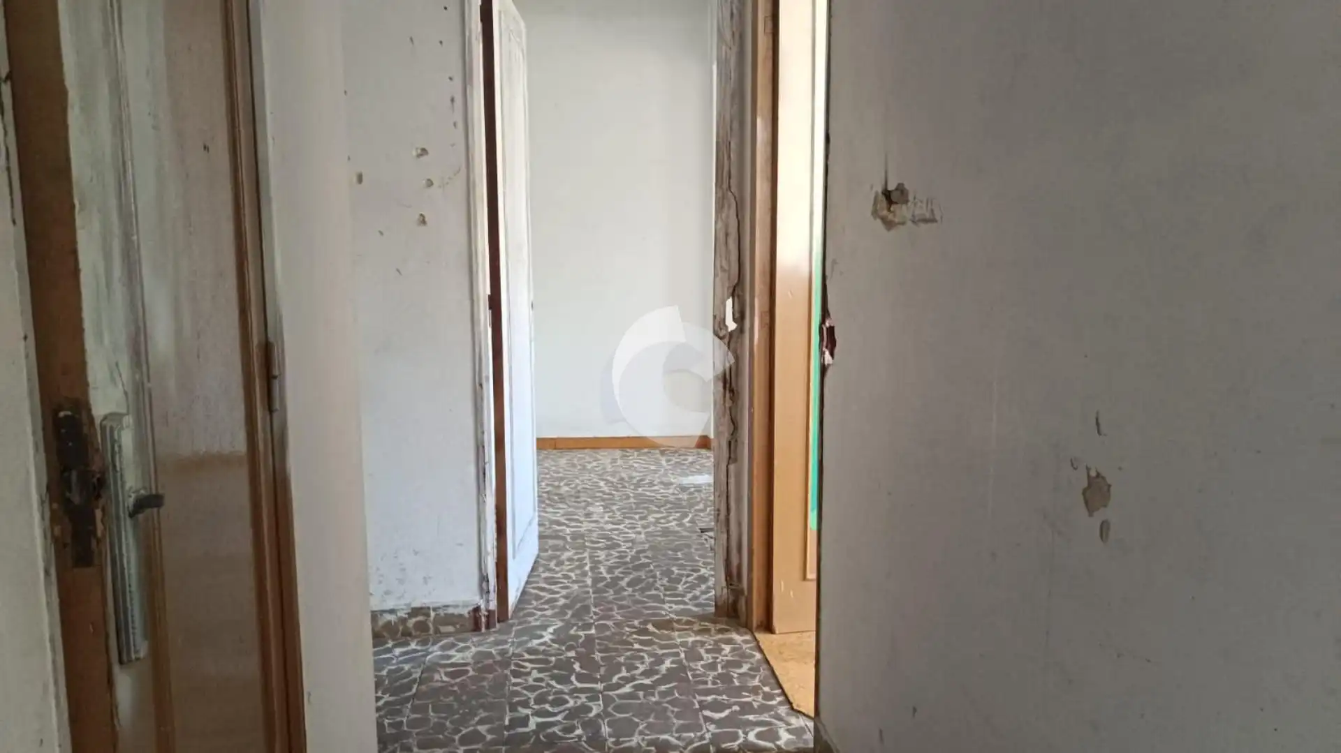 Pis en venda a Mariñamansa, imagen 5