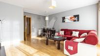 Living room of Flat for sale in Villalbilla