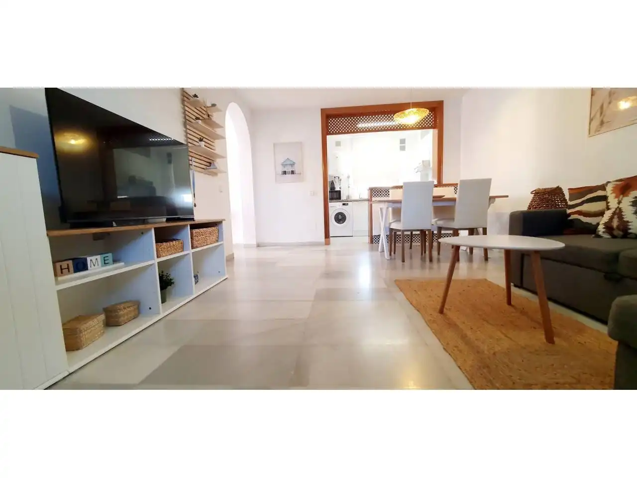 Apartment mit Pool zur Miete in Avenida Diagonal 2, imagen 9