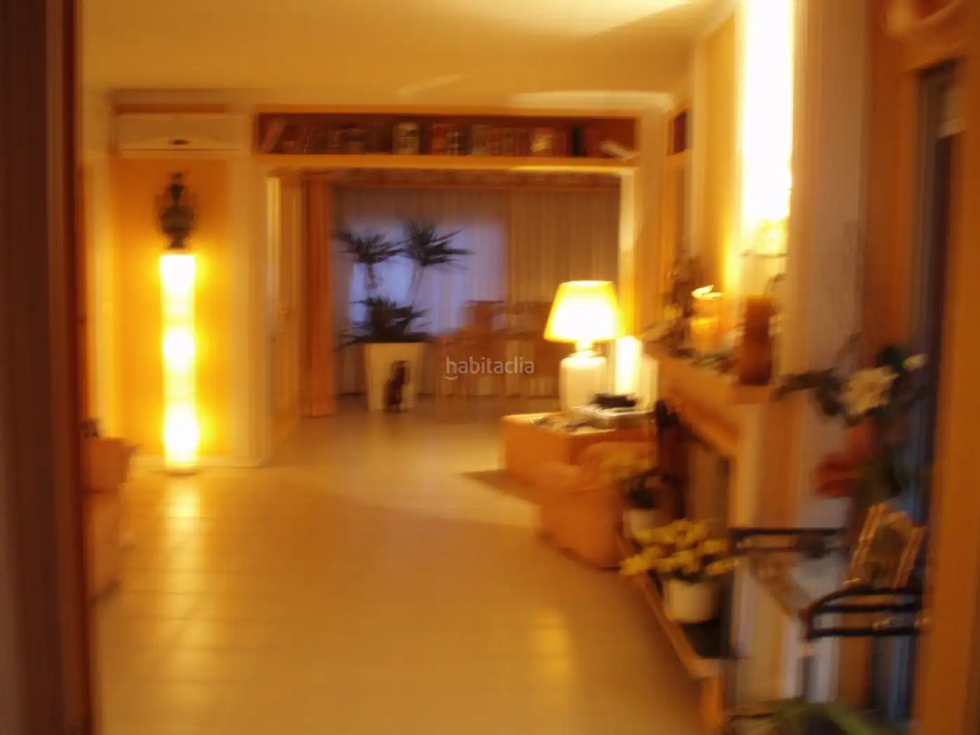 Villa zum Verkauf in Carrer Ginesta 3, imagen 20