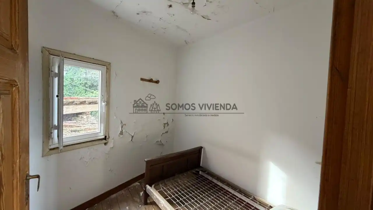 Haus zum Verkauf in O Pereiro de Aguiar, imagen 8