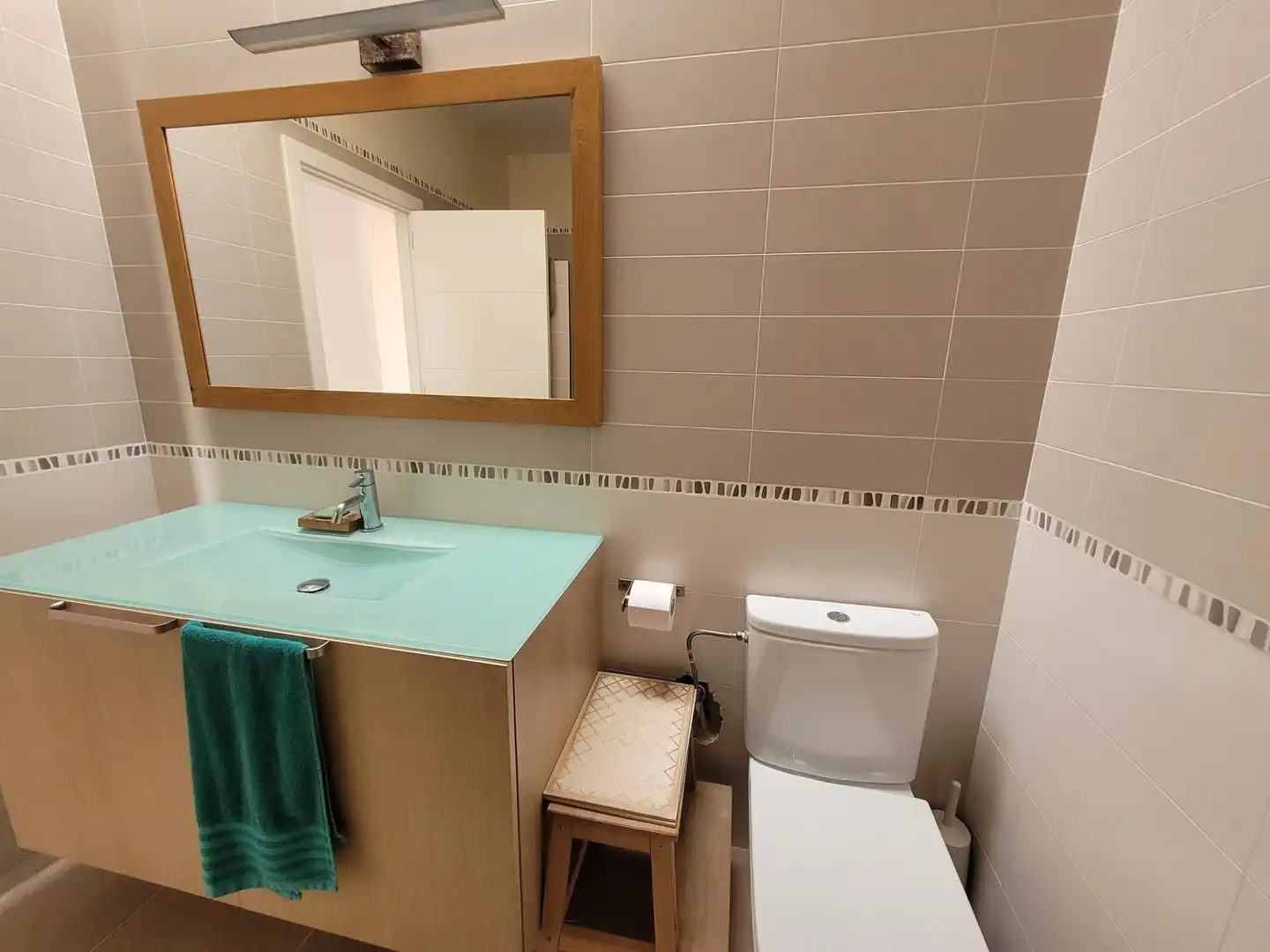 Duplex for sale in Ciutadella, imagen 37