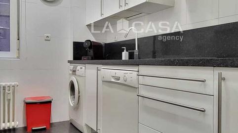 Foto 3 de Pis en venda a Plaza Colegio de Santa Cruz, Centro, Valladolid Capital