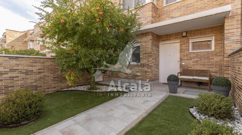 Photo 2 of Single-family semi-detached for sale in Alcalá Magna, Alcalá de Henares