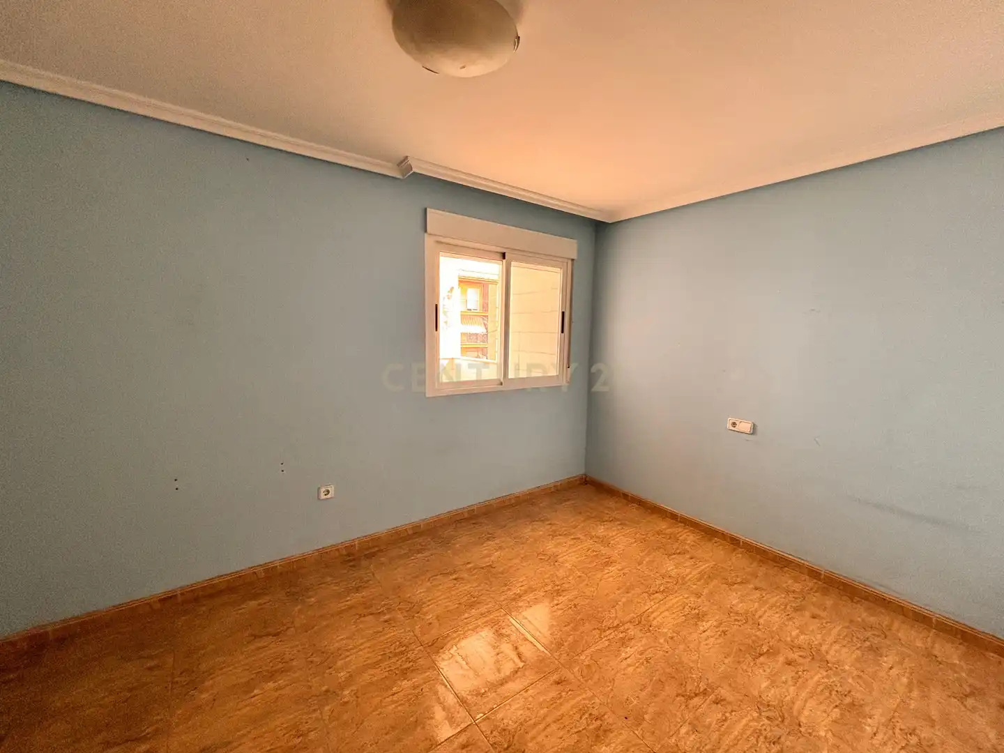 Habitación de Apartamento en venta en Castalla