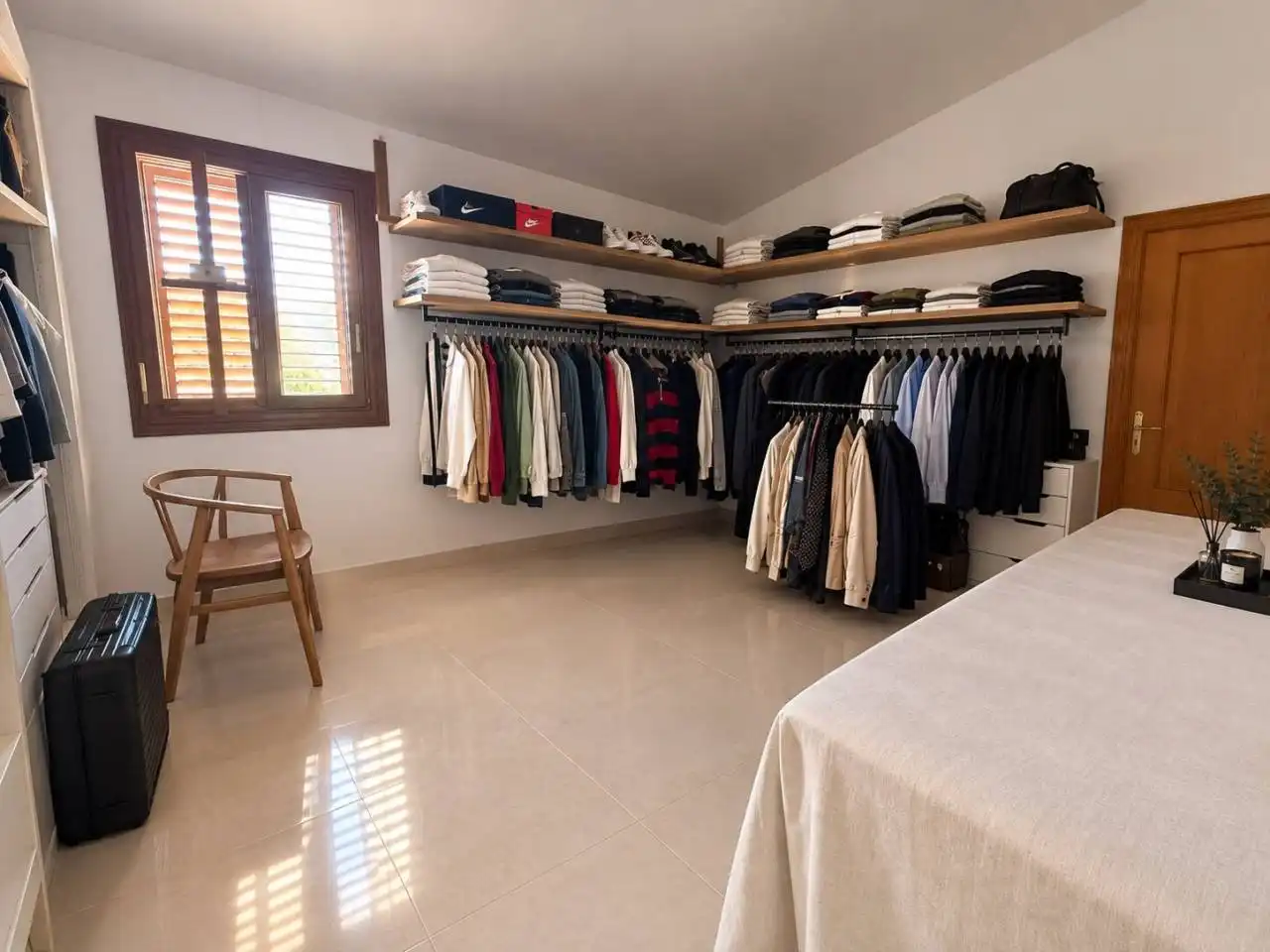 Casa con piscina en venta en Avenida Pinos, imagen 44