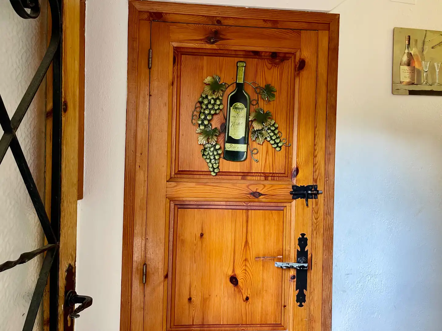 Finca rústica en venta en Setcases con Calefacción, Amueblado y Horno
