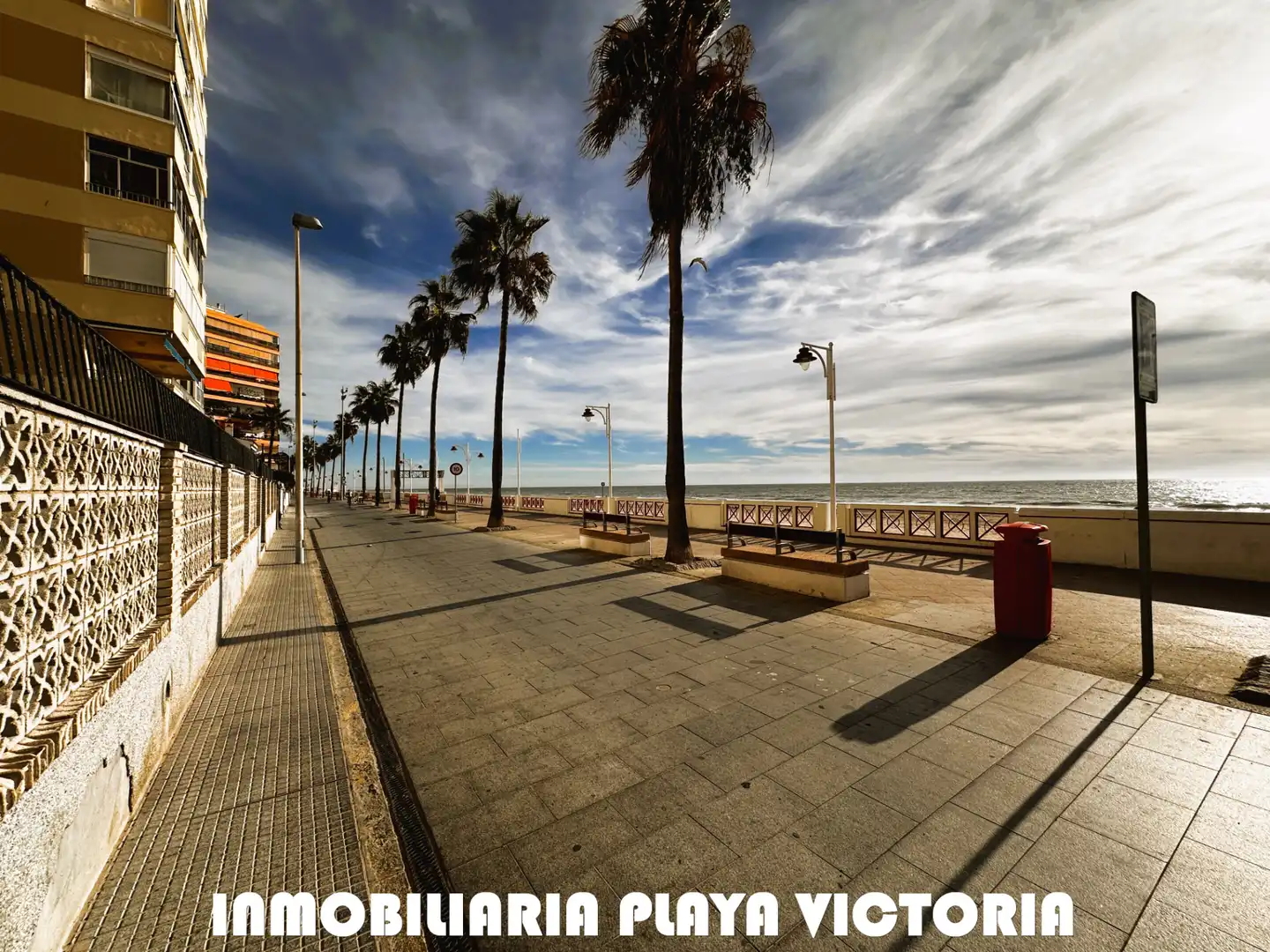 Wohnung mit Aufzug zum Verkauf in Paseo Marítimo - San José - La Laguna