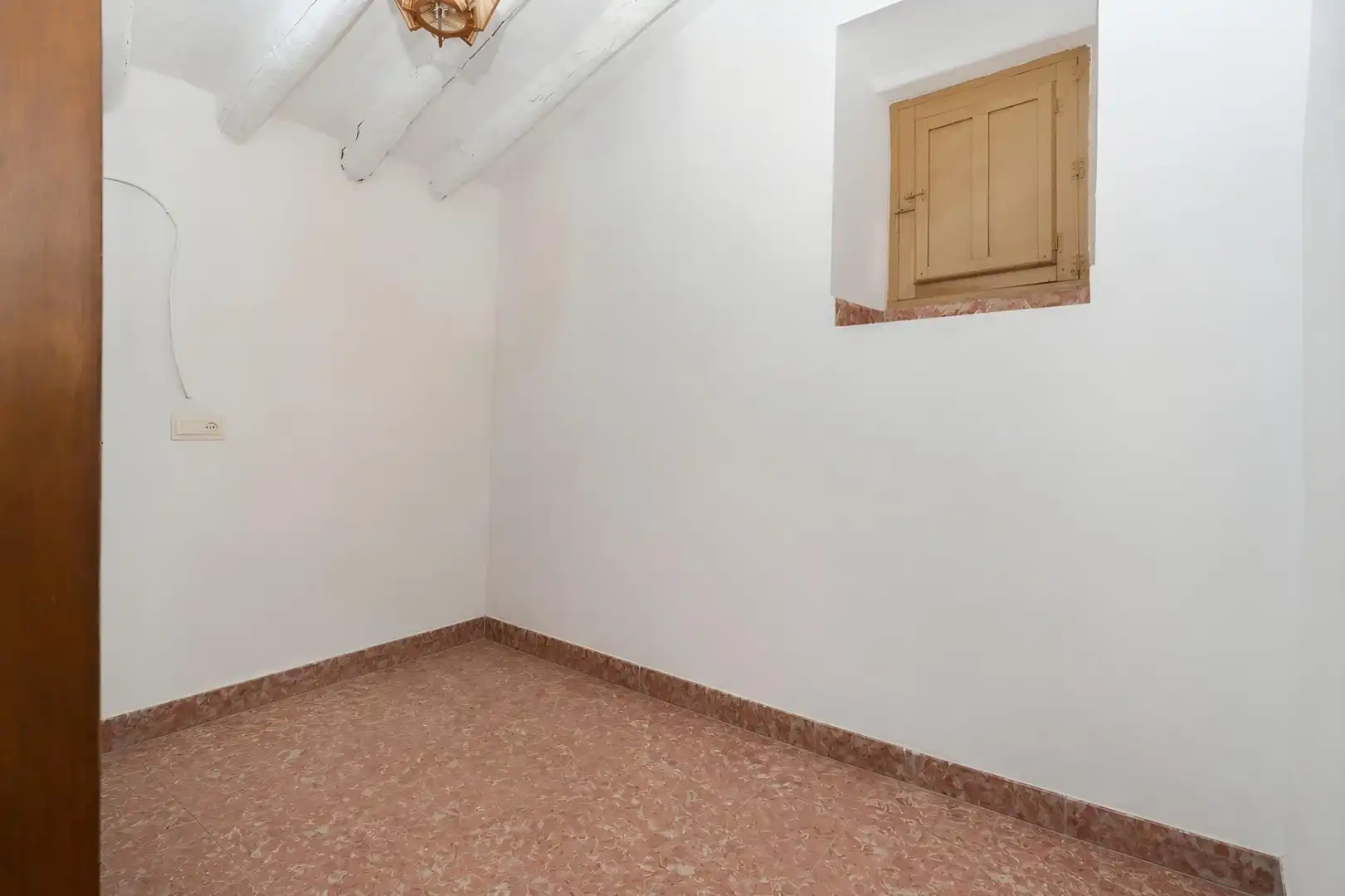 House for sale in Calle Calle San Juan de Dios, imagen 8