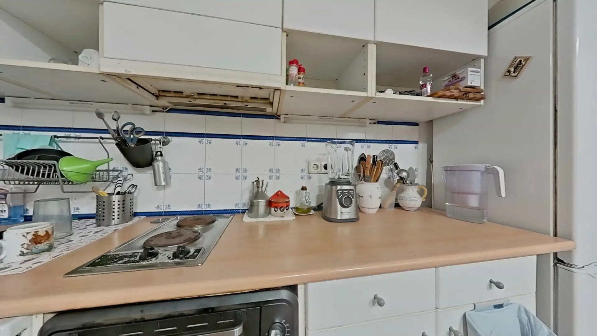Local commercial à vendre à Carrer de Sant Albert Magne 12, imagen 6
