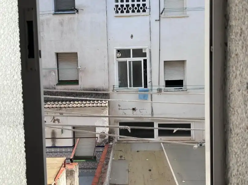 Piso en venta en Carrer Empar Nadal 6, imagen 15