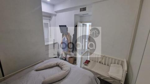 Photo 4 of Flat to rent in La Calzada - La Florida,  Sevilla Capital