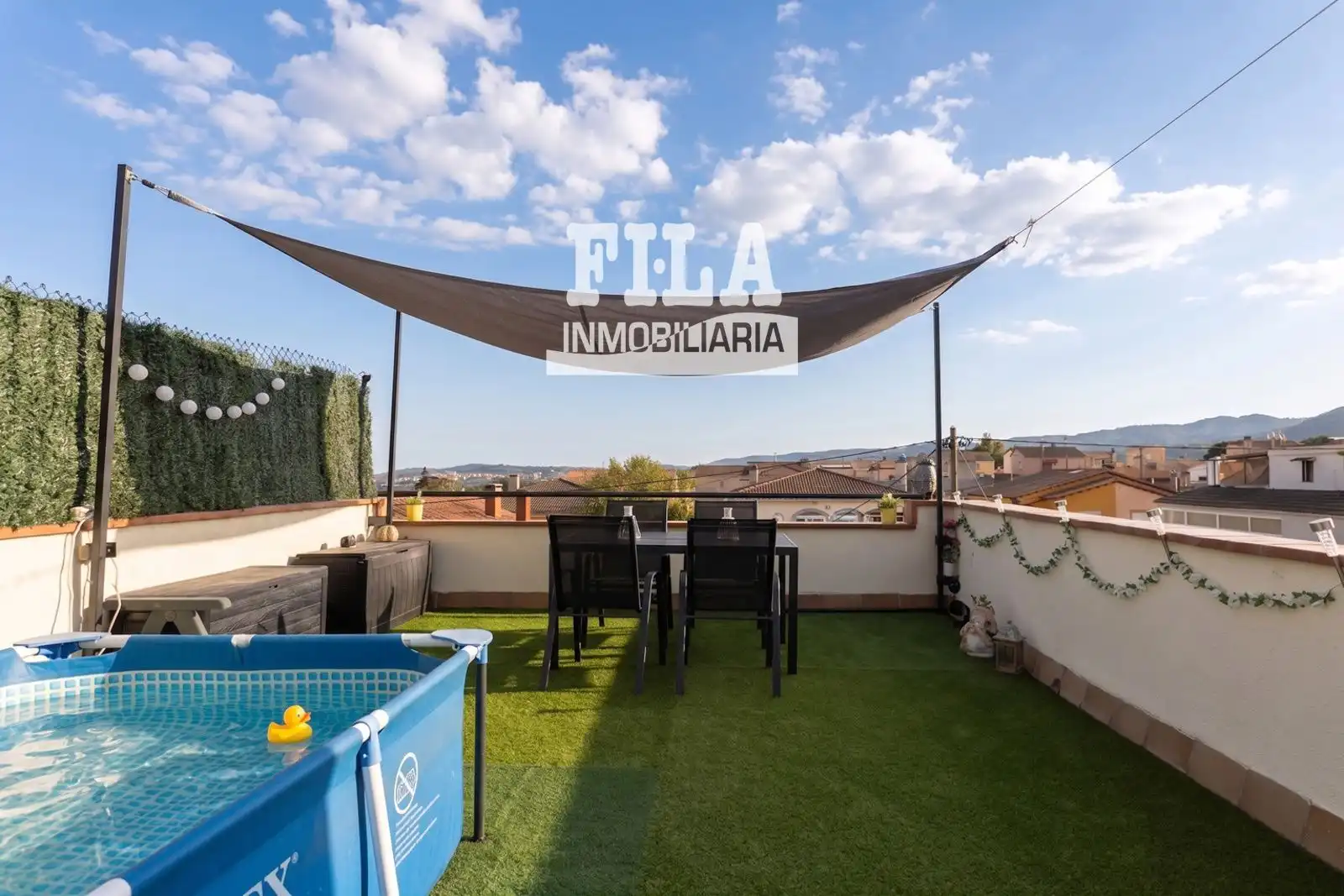 Casa en venda a Sant Domenec, imagen 28